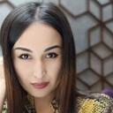  ,   Mavluda, 26 ,   ,   