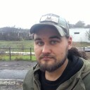 ���������� �������, ���� ������� Roman, 30 ���, ������������ ��� ������, ����� � ���������, ���������