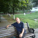 ���������� �������, ���� ������� Zviadi, 51 ���, ������������ ��� ������