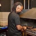  ,   Ajayi, 35 ,   ,   
