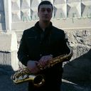  ,   ARTUR, 38 ,     , c 