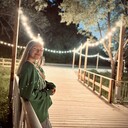 ���������� �������, ���� ������� ����, 36 ���, ������������ ��� ����� � ���������, c�������� ���������