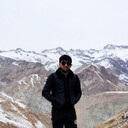 ���������� ���������, ���� ������� ����, 26 ���, ������������ ��� ������, ����� � ���������