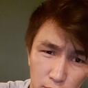 ���������� �����, ���� ����� �����, 25 ���, ������������ ��� ������