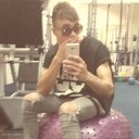 ���������� �������, ���� ������� Alex, 30 ���, ������������ ��� ������, ����� � ���������, c�������� ���������