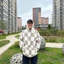  ,   , 21 ,   ,   , c , 