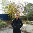 ���������� �����������, ���� ������� �������, 35 ���, ������������ ��� ������, ����� � ���������, c�������� ���������