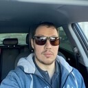 ���������� �����-���������, ���� ������� ���������, 41 ���, ������������ ��� ������, ����� � ���������