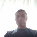  ,   , 42 ,   ,   , c , 