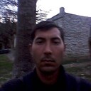  ,    , 35 ,   ,   , c , 