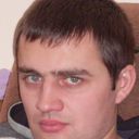  -,   Carskij, 40 ,   