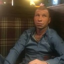 ���������� ����������, ���� ������� ����, 48 ���, ������������ ��� ������, ����� � ���������, c�������� ���������