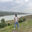 ���������� �����, ���� ������� ����, 26 ���, ������������ ��� ������, ����� � ���������