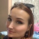  ,   Fenix, 38 ,   , 