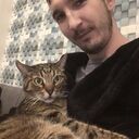  ,   , 39 ,  