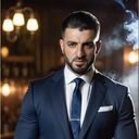 ���������� �������, ���� ������� ���, 39 ���, ������������ ��� ������, ����� � ���������