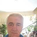  ,   Tarieli, 60 ,   , 