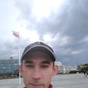  Warszawa,   , 40 ,   