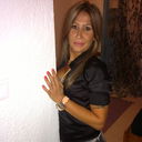 ���������� ����, ���� ������� Jelena, 53 ����, ������������ ��� ������, ����� � ���������, c�������� ���������