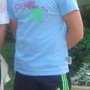 ���������� ������, ���� ������� ����, 33 ����, ������������ ��� ������