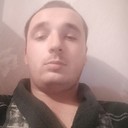 ���������� �������, ���� ������� �����, 28 ���, ������������ ��� ���������