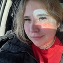 ���������� ������, ���� ������� ����, 22 ����, ������������ ��� ������, ����� � ���������