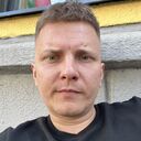 ���������� ������, ���� ������� �����, 29 ���, ������������ ��� ������, ����� � ���������