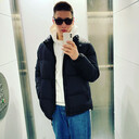 ���������� ������, ���� ������� Ion, 29 ���, ������������ ��� ����� � ���������, c�������� ���������, ���������