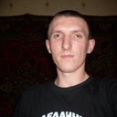  ,   Semrom, 39 ,     , c 