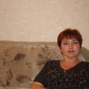  ,   , 63 ,   ,   , c 