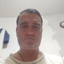  ,   , 53 ,   ,   , c , 