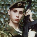 ���������� ���������, ���� ������� ������, 36 ���, ������������ 