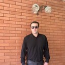 ���������� ������, ���� ������� ����, 38 ���, ������������ ��� ������, ����� � ���������, c�������� ���������