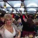  ,   , 63 ,   ,   