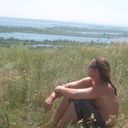  ,   Aleksey, 52 ,   