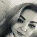 ���������� ���, ���� ������� ���������, 29 ���, ������������ ��� ������, ����� � ���������