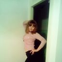 ���������� �����������, ���� ������� � 9089764691, 40 ���, ������������ ��� ����� � ���������, c�������� ���������