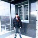 ���������� ����, ���� ������� ���������, 41 ���, ������������ ��� c�������� ���������, ���������