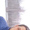 ���������� �������, ���� ������� ����, 40 ���, ������������ ��� ������, ����� � ���������