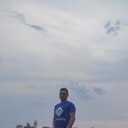 ���������� ����������, ���� ������� �������, 42 ����, ������������ ��� c�������� ���������