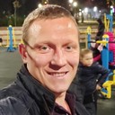 ���������� ���������, ���� ������� ������, 38 ���, ������������ ��� ������, ����� � ���������, c�������� ���������