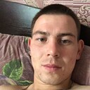  ,   , 29 ,   ,   , 