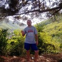 ���������� �������, ���� ������� �����, 43 ����, ������������ ��� ������, ����� � ���������, c�������� ���������, ���������