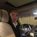 ���������� ������, ���� ������� ������, 45 ���, ������������ ��� ������, ����� � ���������, c�������� ���������