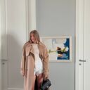 ���������� ������, ���� ������� ����, 29 ���, ������������ ��� ������, ����� � ���������