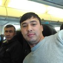 ���������� ������, ���� ������� ���������, 33 ����, ������������ ��� ������, ����� � ���������, c�������� ���������