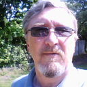  ,   , 71 ,   ,   , c 