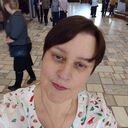 ���������� ����, ���� ������� ������, 57 ���, ������������ ��� ������, ����� � ���������, c�������� ���������