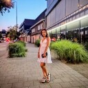  Helmond,   Magnolia, 36 ,   ,   
