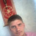 ���������� �����, ���� ������� ������, 34 ����, ������������ ��� ������